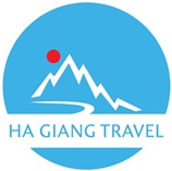 Du lịch Hà Giang Travel